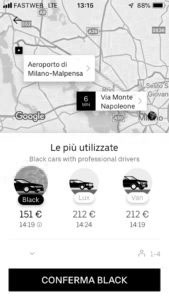 tariffa-uber-fuori-Milano