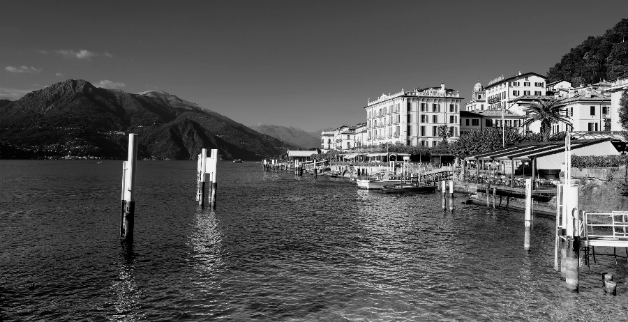 Lago di Como