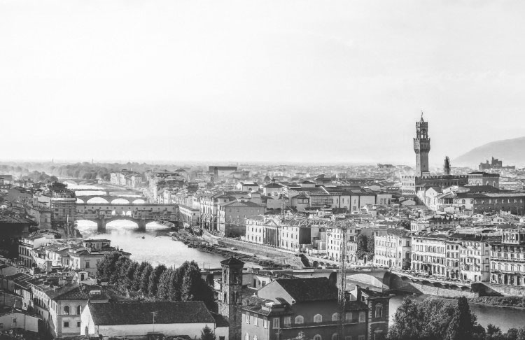 florence